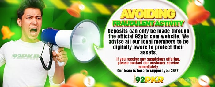 New slot game releases